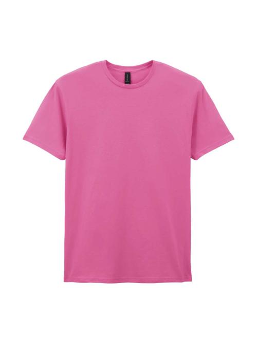 SOFTSTYLE® ADULT T-SHIRT SOFTSTYLE® ADULT T-SHIRT