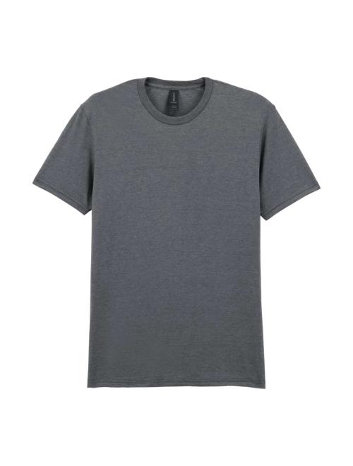 SOFTSTYLE® ADULT T-SHIRT SOFTSTYLE® ADULT T-SHIRT