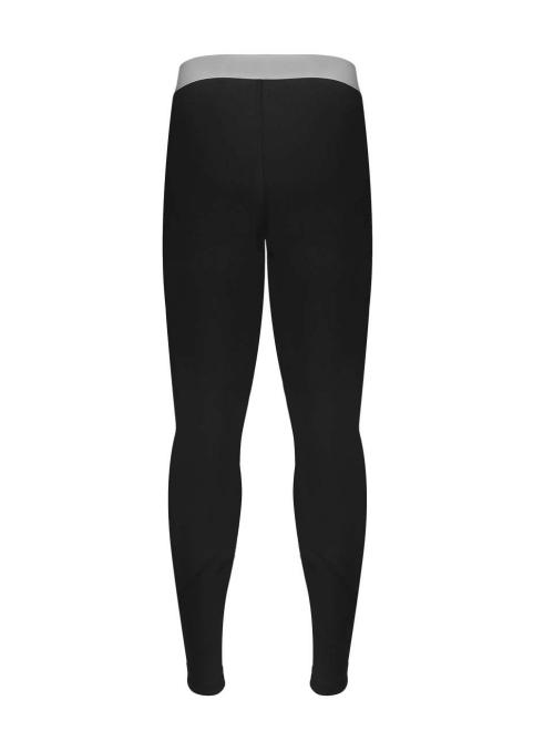 MEN’S SPORTS BASE LAYER LEGGINGS MEN’S SPORTS BASE LAYER LEGGINGS
