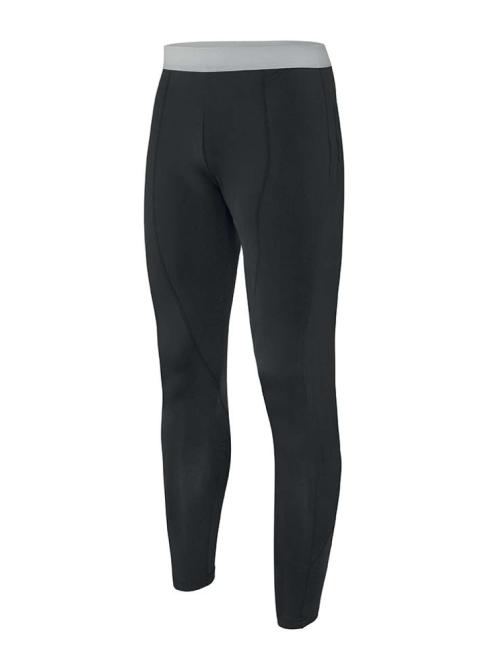 MEN’S SPORTS BASE LAYER LEGGINGS