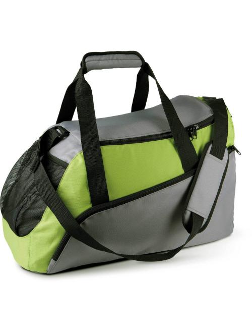 SPORTS BAG