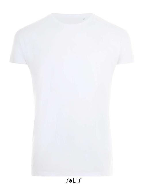 MAGMA MEN SUBLIMATION T-SHIRT MAGMA MEN SUBLIMATION T-SHIRT