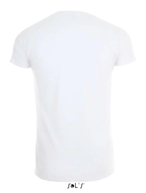MAGMA MEN SUBLIMATION T-SHIRT MAGMA MEN SUBLIMATION T-SHIRT