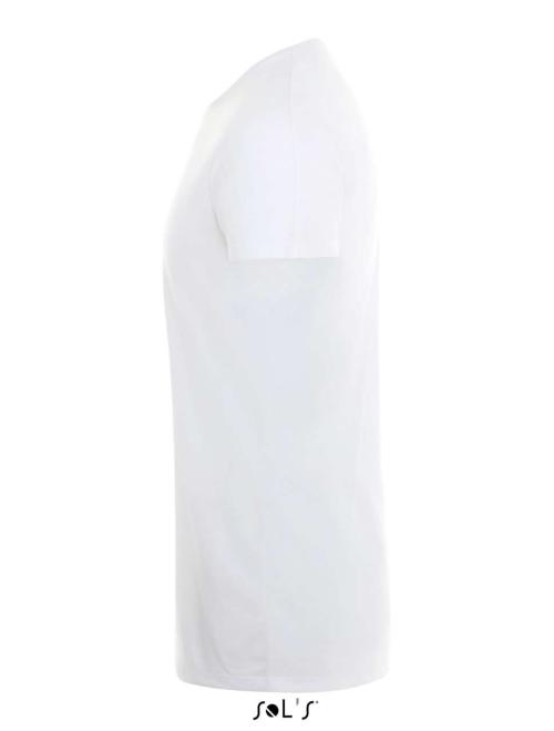 MAGMA MEN SUBLIMATION T-SHIRT MAGMA MEN SUBLIMATION T-SHIRT