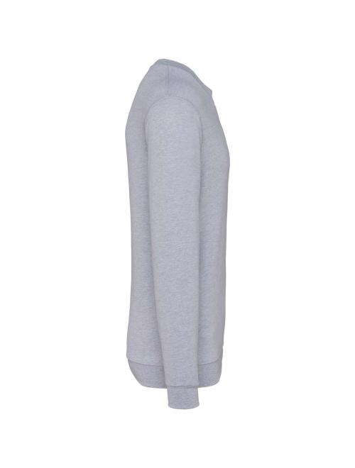 CREW NECK SWEATSHIRT CREW NECK SWEATSHIRT
