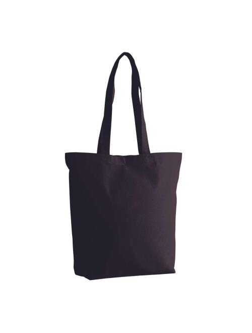 ORGANIC COTTON TOTE BAG