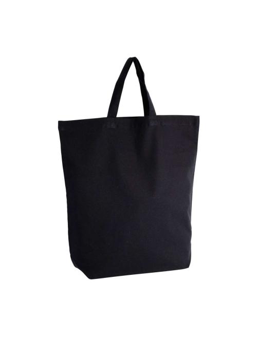 COTTON SHOPPING BAG