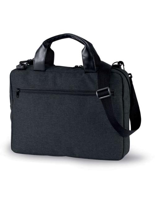 LAPTOP/DOCUMENT BAG