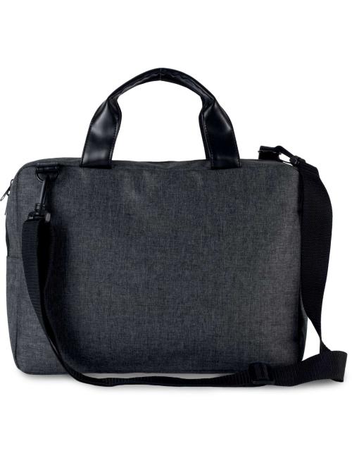 LAPTOP/DOCUMENT BAG