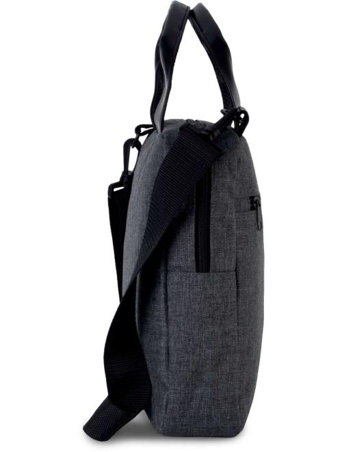 LAPTOP/DOCUMENT BAG