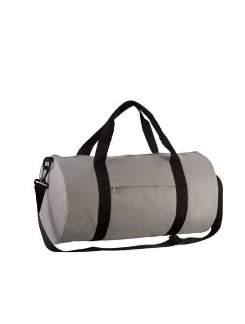 TUBULAR HOLD-ALL BAG