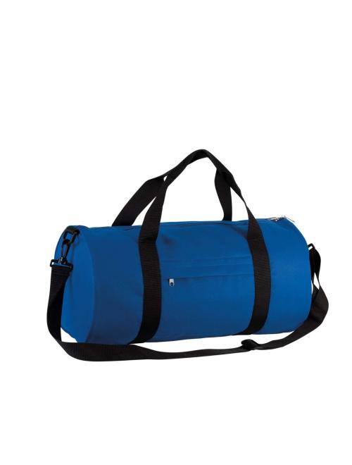 TUBULAR HOLD-ALL BAG