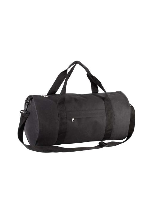 TUBULAR HOLD-ALL BAG