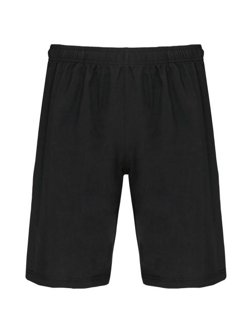 PERFORMANCE SHORTS