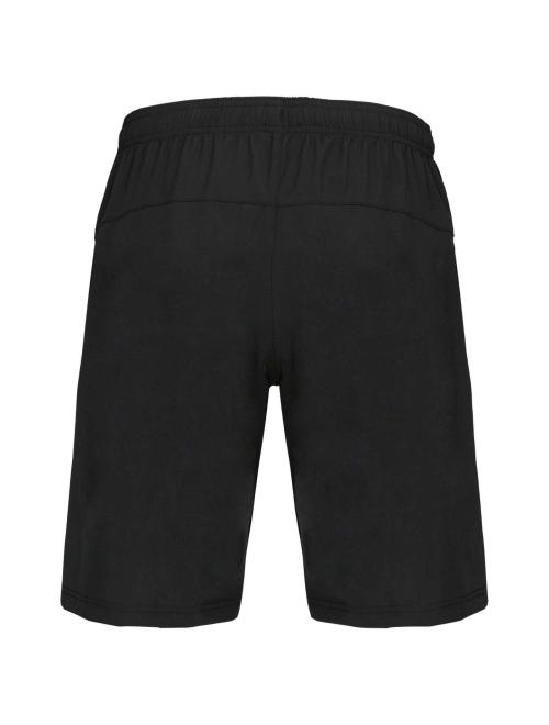 PERFORMANCE SHORTS