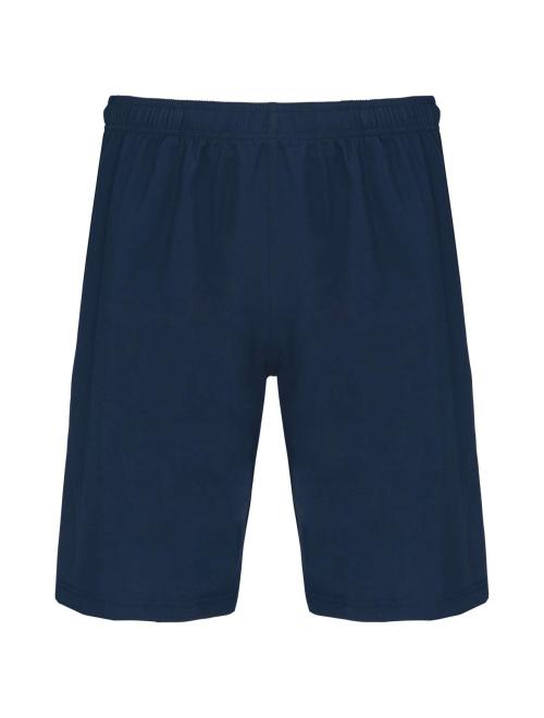 PERFORMANCE SHORTS