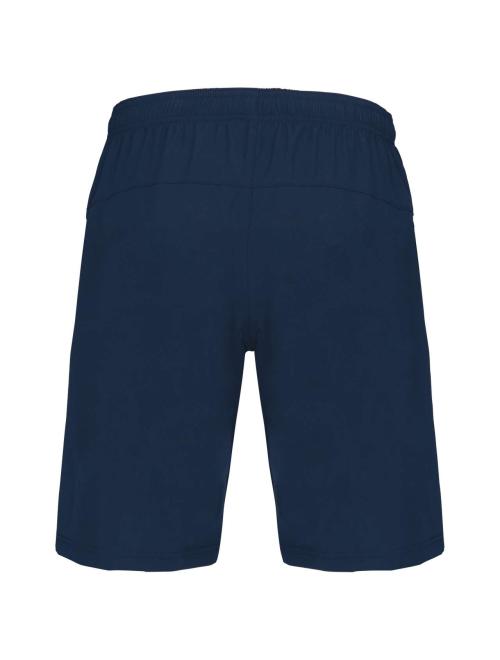 PERFORMANCE SHORTS