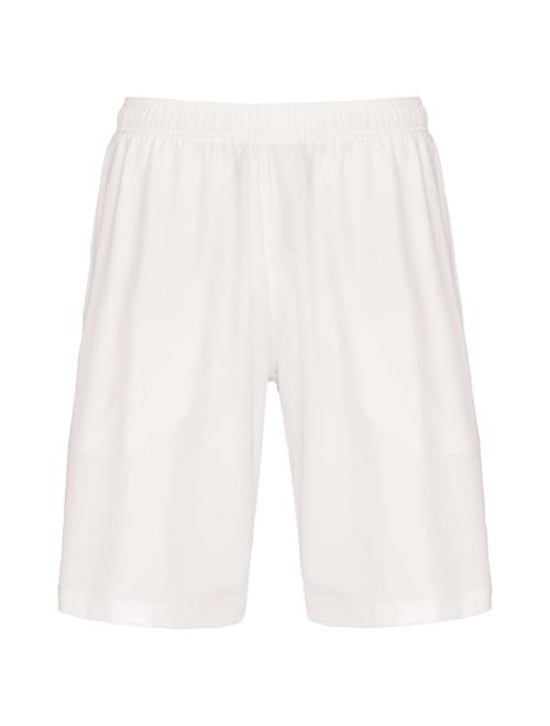 PERFORMANCE SHORTS