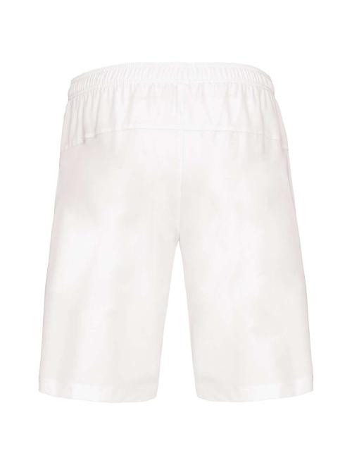PERFORMANCE SHORTS