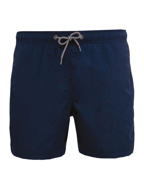SWIMMING SHORTS