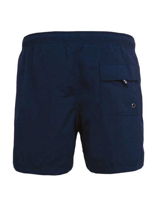 SWIMMING SHORTS