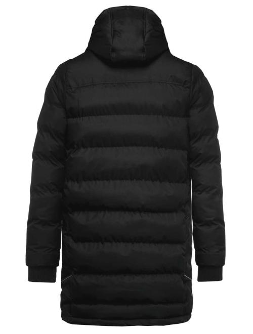 TEAM SPORT PARKA TEAM SPORT PARKA