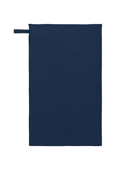 MICROFIBRE SPORTS TOWEL