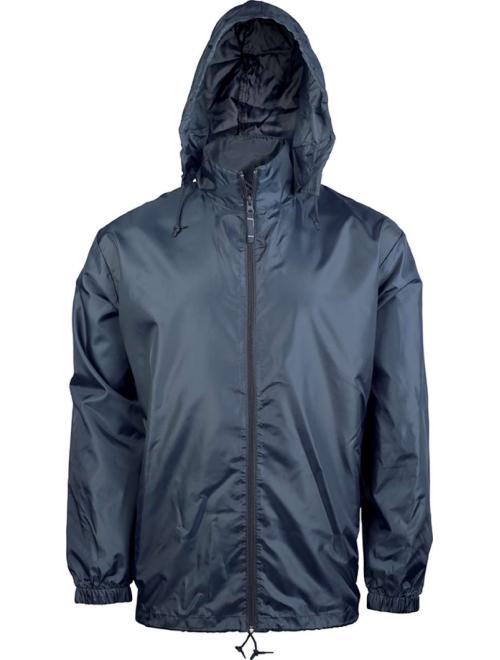 KID'S WINDBREAKER KID'S WINDBREAKER