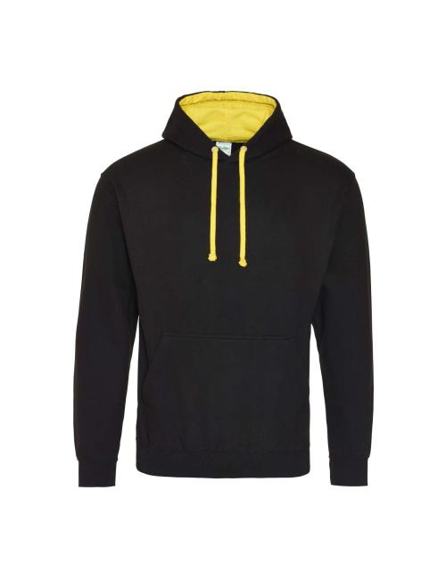 VARSITY HOODIE VARSITY HOODIE