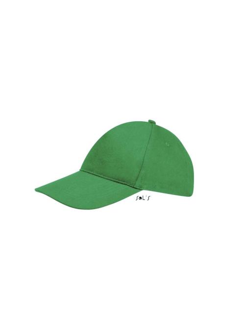 SUNNY - FIVE PANELS CAP