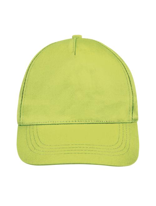 BUZZ - FIVE PANEL CAP BUZZ - FIVE PANEL CAP