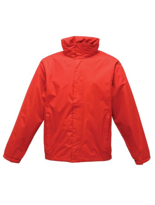 PACE II JACKET