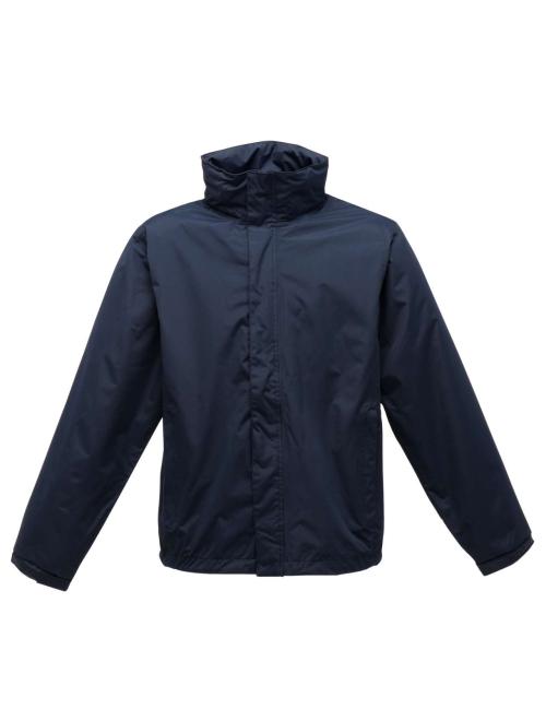 PACE II JACKET