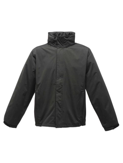 PACE II JACKET