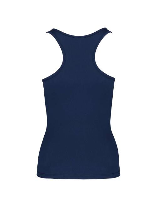 LADIES' SPORTS VEST