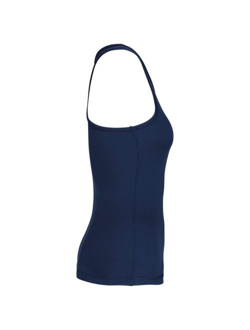 LADIES' SPORTS VEST