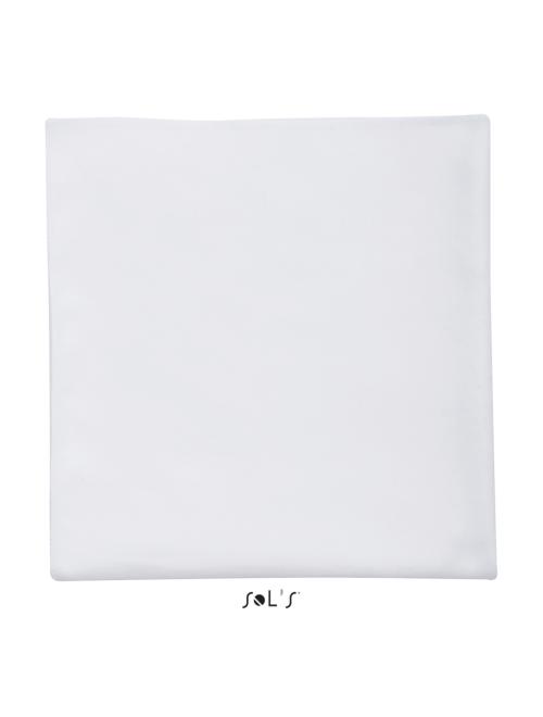ATOLL 70 - MICROFIBRE TOWEL