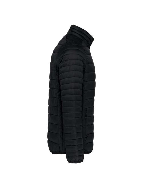 MEN'S LIGHTWEIGHT PADDED JACKET