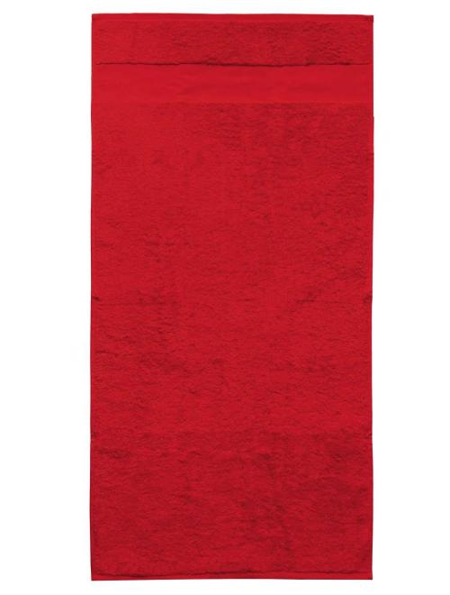 OLIMA BASIC TOWEL