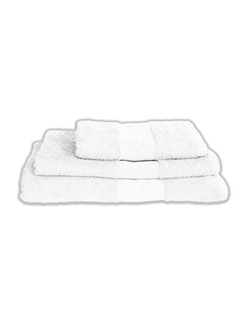 OLIMA BASIC TOWEL