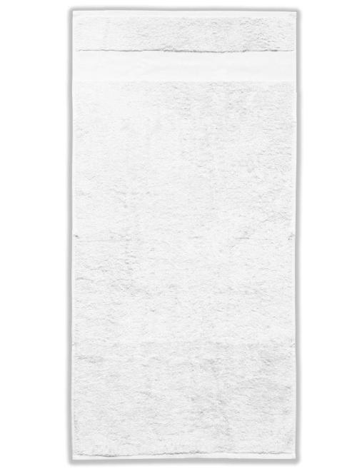 OLIMA BASIC TOWEL