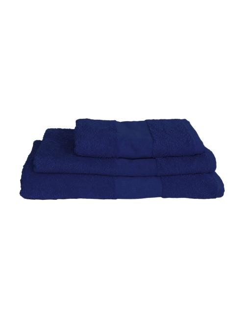 OLIMA BASIC TOWEL
