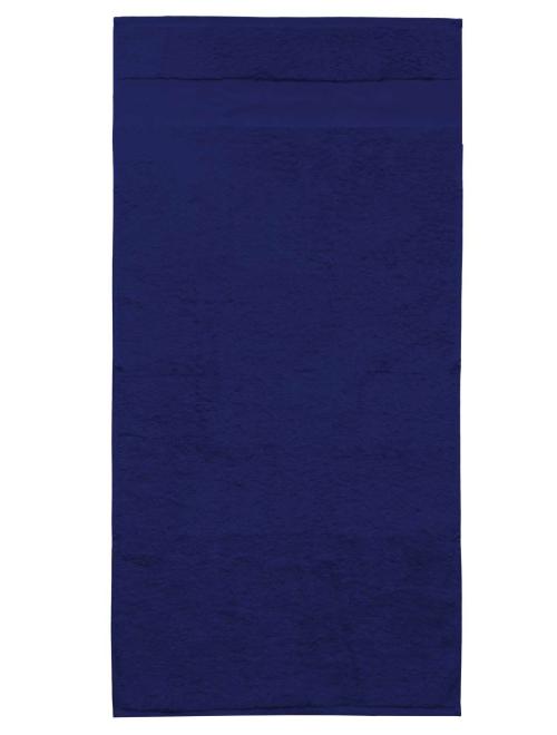 OLIMA BASIC TOWEL