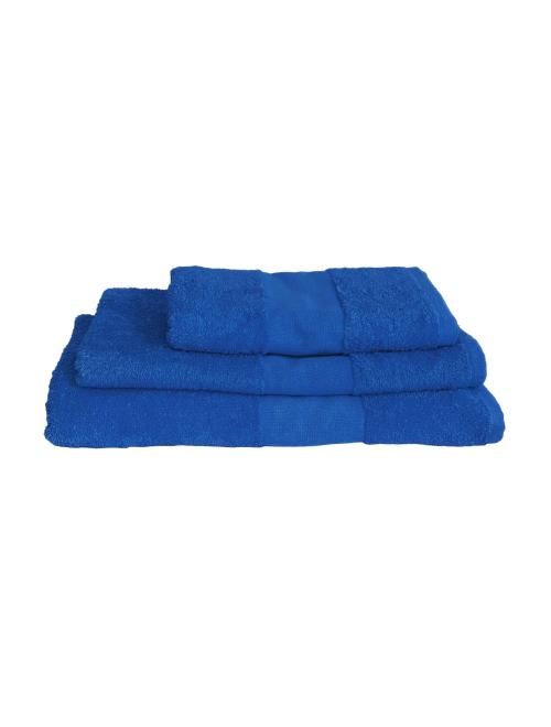 OLIMA BASIC TOWEL