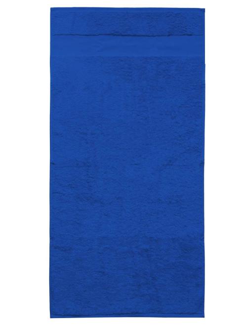 OLIMA BASIC TOWEL