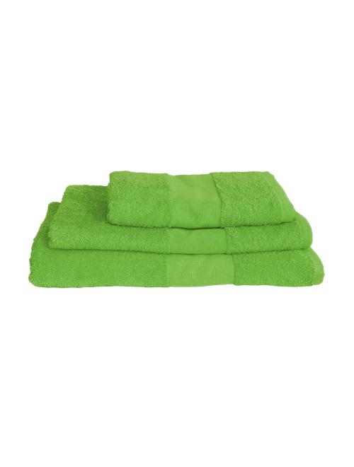 OLIMA BASIC TOWEL