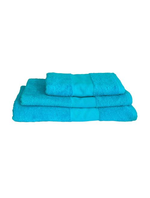 OLIMA BASIC TOWEL