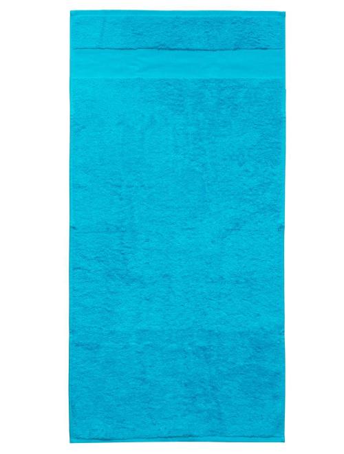 OLIMA BASIC TOWEL