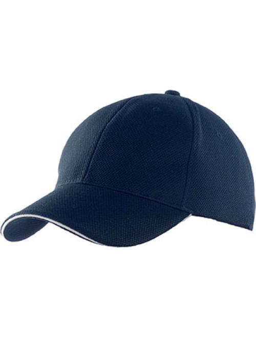 SPORTS CAP