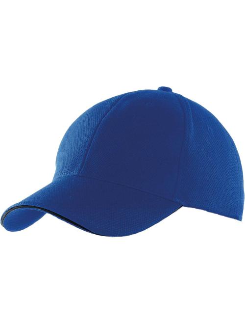 SPORTS CAP
